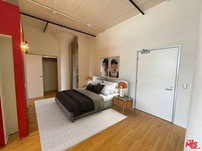 420 S San Pedro Street 506, Los Angeles CA 90013