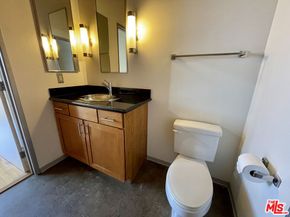 420 S San Pedro Street 506, Los Angeles CA 90013