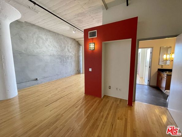 420 S San Pedro Street 506, Los Angeles CA 90013