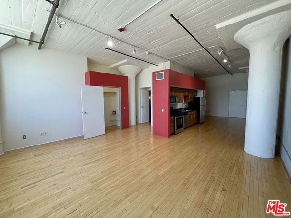 420 S San Pedro Street 506, Los Angeles CA 90013