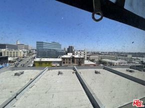 420 S San Pedro Street 506, Los Angeles CA 90013