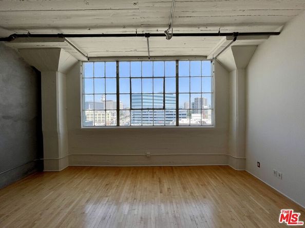 420 S San Pedro Street 506, Los Angeles CA 90013