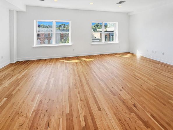 613 Monroe St 4, Hoboken NJ 07030