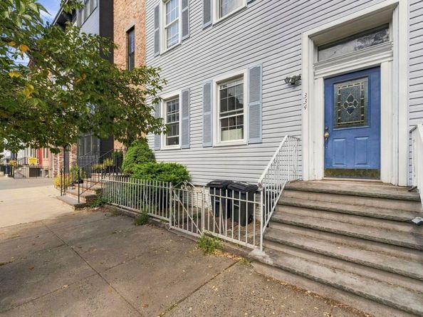 334 Pavonia Ave 1, Jersey City NJ 07302