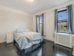 260 Harrison Ave 403, Jersey City NJ 07304