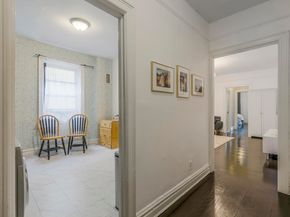 260 Harrison Ave 403, Jersey City NJ 07304