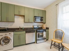 260 Harrison Ave 403, Jersey City NJ 07304