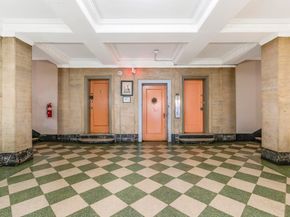 260 Harrison Ave 403, Jersey City NJ 07304