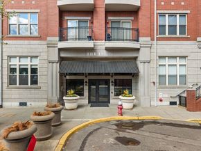 15 Warren St 219, Jersey City NJ 07302