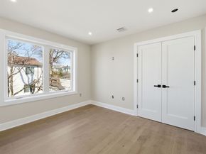 140A Weigands Lane A, Secaucus NJ 07094