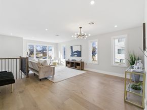 140A Weigands Lane A, Secaucus NJ 07094
