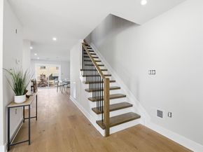 140A Weigands Lane A, Secaucus NJ 07094