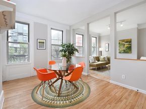 126 Madison St 2, Hoboken NJ 07030