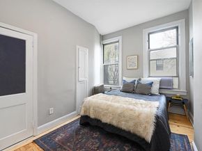 126 Madison St 2, Hoboken NJ 07030