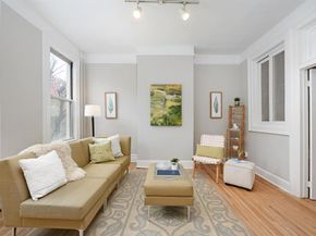126 Madison St 2, Hoboken NJ 07030