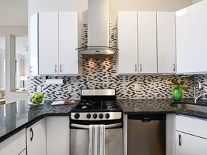 126 Madison St 2, Hoboken NJ 07030