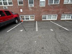 8829 Kennedy Blvd b2, North Bergen NJ 07047