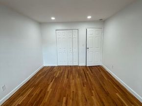8829 Kennedy Blvd b2, North Bergen NJ 07047