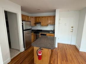 8829 Kennedy Blvd b2, North Bergen NJ 07047