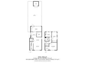 129 Avenue E, Bayonne NJ 07002