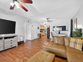 129 Avenue E, Bayonne NJ 07002