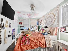 129 Avenue E, Bayonne NJ 07002