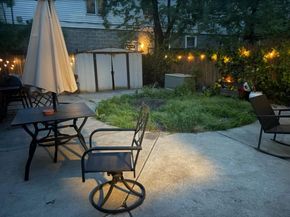 129 Avenue E, Bayonne NJ 07002