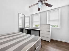 129 Avenue E, Bayonne NJ 07002