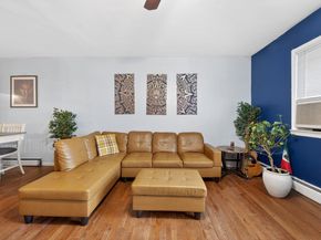 129 Avenue E, Bayonne NJ 07002