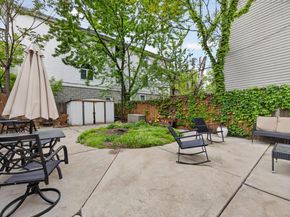 129 Avenue E, Bayonne NJ 07002