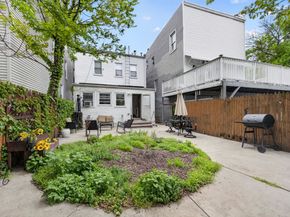129 Avenue E, Bayonne NJ 07002
