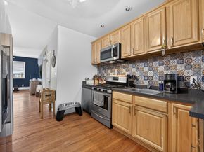 129 Avenue E, Bayonne NJ 07002