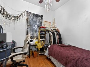 129 Avenue E, Bayonne NJ 07002