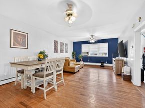 129 Avenue E, Bayonne NJ 07002