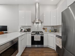 245 Summit Ave, Jersey City NJ 07304