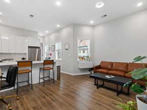 245 Summit Ave, Jersey City NJ 07304