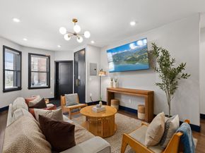245 Summit Ave, Jersey City NJ 07304