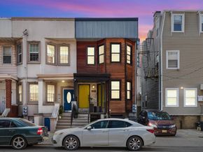 245 Summit Ave, Jersey City NJ 07304