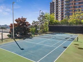 200 Winston Dr 2811, Cliffside Park NJ 07010