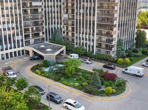 200 Winston Dr 2811, Cliffside Park NJ 07010