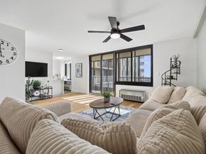200 Winston Dr 2811, Cliffside Park NJ 07010