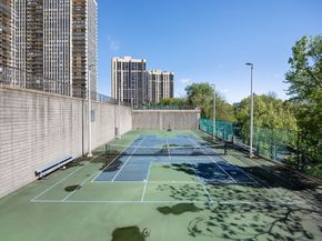 200 Winston Dr 2811, Cliffside Park NJ 07010