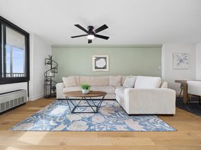200 Winston Dr 2811, Cliffside Park NJ 07010