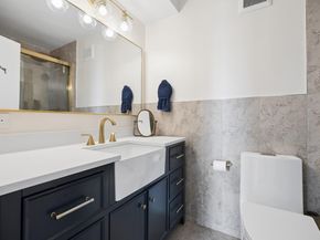 200 Winston Dr 2811, Cliffside Park NJ 07010