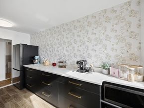 200 Winston Dr 2811, Cliffside Park NJ 07010
