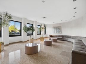 200 Winston Dr 2811, Cliffside Park NJ 07010