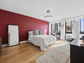 200 Winston Dr 2811, Cliffside Park NJ 07010