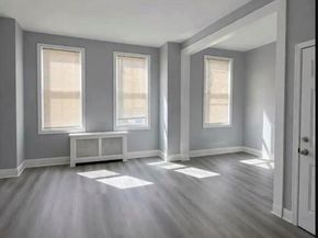 138 Bayview Ave, Jersey City NJ 07305