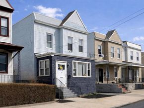 138 Bayview Ave, Jersey City NJ 07305