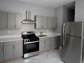 138 Bayview Ave, Jersey City NJ 07305